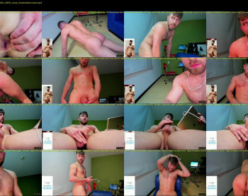 machinebumkelly — 60 minute Chaturbate couple cam show recording, 720p, Oct 21, 2021