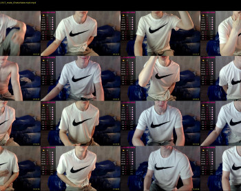 maestro3369 — 70 minute Chaturbate male cam show recording, 1080p, Oct 21, 2021
