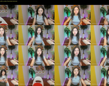 mary_marlow — 71 minute Chaturbate female cam show recording, 1080p, Oct 21, 2021