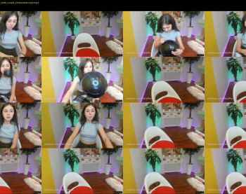 mary_marlow — 74 minute Chaturbate female cam show recording, 1080p, Oct 21, 2021