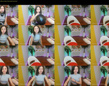 mary_marlow — 74 minute Chaturbate female cam show recording, 1080p, Oct 21, 2021