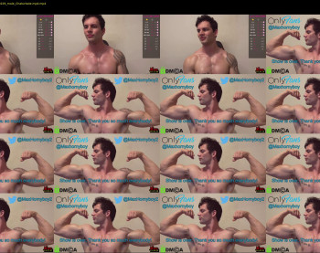 maxandtam — 19 minute Chaturbate couple cam show recording, 1080p, Oct 22, 2021