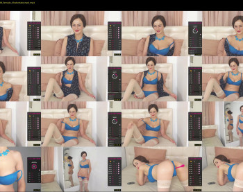 meganiex — 70 minute Chaturbate female cam show recording, 1080p, Oct 22, 2021