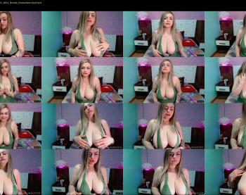 melisa_mcarthy — 70 minute Chaturbate couple cam show recording, 1080p, Oct 21, 2021