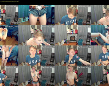 murbears_world — 70 minute Chaturbate female cam show recording, 1080p, Oct 21, 2021