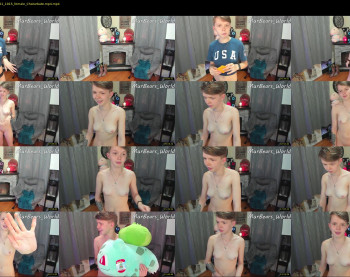 murbears_world — 27 minute Chaturbate female cam show recording, 1080p, Oct 21, 2021