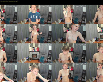 murbears_world — 72 minute Chaturbate female cam show recording, 1080p, Oct 22, 2021