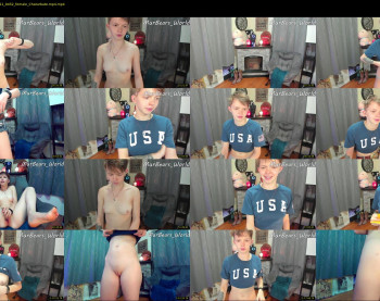 murbears_world — 88 minute Chaturbate female cam show recording, 1080p, Oct 22, 2021
