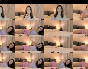 mysophiee — 114 minute Chaturbate female cam show recording, 720p, Oct 22, 2021