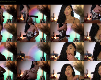 natalia_exotic — 44 minute Chaturbate female cam show recording, 1080p, Oct 22, 2021