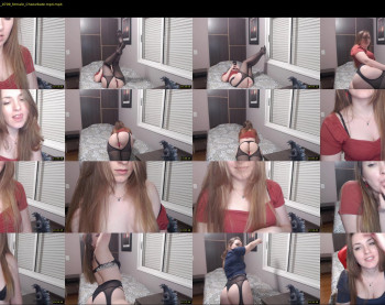 naughty_popa — 39 minute Chaturbate female cam show recording, 1080p, Oct 21, 2021