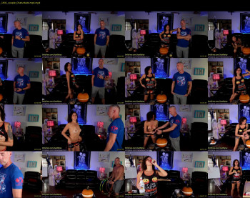 nellebeachgirl — 77 minute Chaturbate female cam show recording, 1080p, Oct 21, 2021