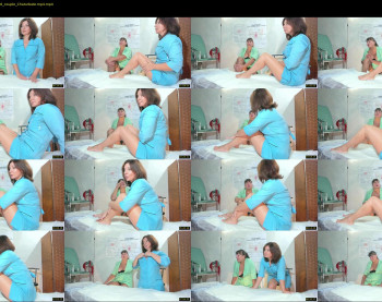 redcutevi — 10 minute Chaturbate female cam show recording, 720p, Oct 21, 2021