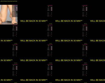 redjinaandross — 39 minute Chaturbate couple cam show recording, 1080p, Oct 21, 2021