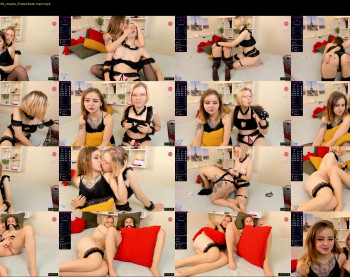 samantajo — 70 minute Chaturbate female cam show recording, 1080p, Oct 22, 2021