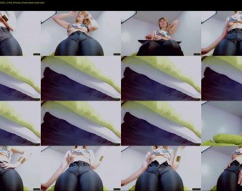 samantha_larusso_ — 72 minute Chaturbate couple cam show recording, 1080p, Oct 21, 2021