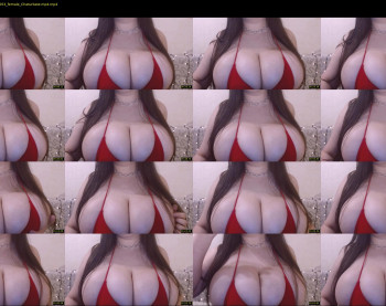 sexxgirlboy — 3 minute Chaturbate female cam show recording, 1080p, Oct 21, 2021