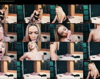slemgem — 25 minute Chaturbate couple cam show recording, 720p, Oct 21, 2021
