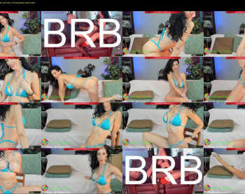 sofia3211 — 71 minute Chaturbate couple cam show recording, 1080p, Oct 21, 2021