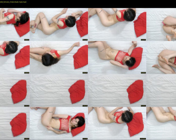 superbdolls — 70 minute Chaturbate couple cam show recording, 1080p, Oct 21, 2021