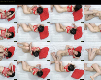 superbdolls — 70 minute Chaturbate couple cam show recording, 1080p, Oct 21, 2021