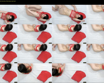 superbdolls — 3 minute Chaturbate couple cam show recording, 1080p, Oct 21, 2021