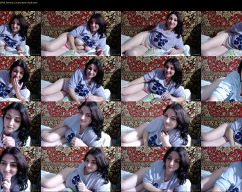 sweet69kate — 27 minute Chaturbate female cam show recording, 1080p, Oct 22, 2021