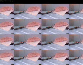 sweet_skiinny — 7 minute Chaturbate female cam show recording, 1080p, Oct 21, 2021