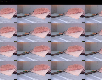 sweet_skiinny — 10 minute Chaturbate female cam show recording, 1080p, Oct 21, 2021