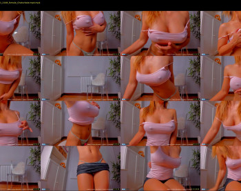 sweetnameless — 70 minute Chaturbate couple cam show recording, 1080p, Oct 21, 2021