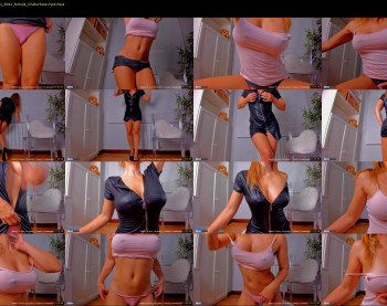 sweetnameless — 70 minute Chaturbate couple cam show recording, 1080p, Oct 22, 2021