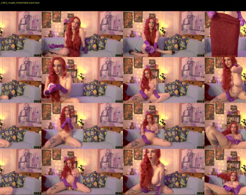 task_manager — 46 minute Chaturbate couple cam show recording, 1080p, Oct 21, 2021