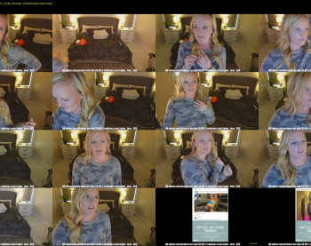 taylor_love_303 — 15 minute Chaturbate female cam show recording, 1080p, Oct 21, 2021
