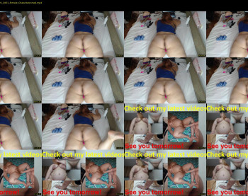 thelisteninglady — 24 minute Chaturbate female cam show recording, 720p, Oct 21, 2021