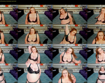 thiccjess420 — 31 minute Chaturbate female cam show recording, 1080p, Oct 21, 2021