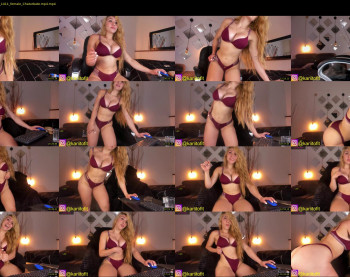 tiago_hannah — 70 minute Chaturbate couple cam show recording, 1080p, Oct 21, 2021