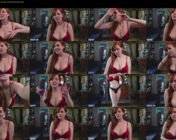 tinatopp — 74 minute Chaturbate female cam show recording, 1080p, Oct 21, 2021