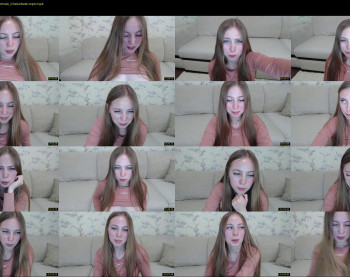 tixxxy — 95 minute Chaturbate female cam show recording, 1080p, Oct 21, 2021