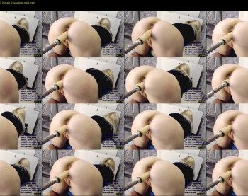 your_lina — 70 minute Chaturbate female cam show recording, 1080p, Oct 21, 2021
