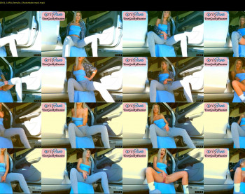 yourguiltypassionn — 93 minute Chaturbate female cam show recording, 720p, Oct 21, 2021