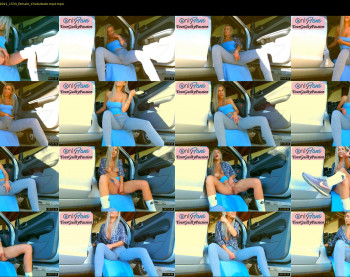 yourguiltypassionn — 114 minute Chaturbate female cam show recording, 720p, Oct 21, 2021
