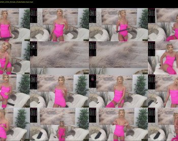 yourmidnightcoffee — 72 minute Chaturbate female cam show recording, 1080p, Oct 21, 2021