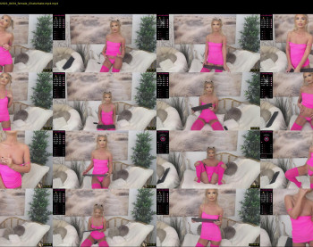 yourmidnightcoffee — 72 minute Chaturbate female cam show recording, 1080p, Oct 22, 2021