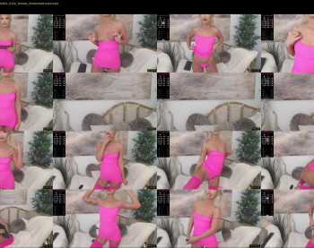 yourmidnightcoffee — 71 minute Chaturbate female cam show recording, 1080p, Oct 22, 2021