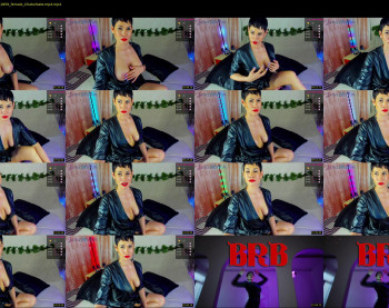 _janemellon_ — 24 minute Chaturbate female cam show recording, 1080p, Oct 22, 2021