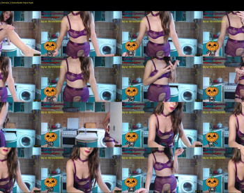 _jenny__ — 8 minute Chaturbate female cam show recording, 1080p, Oct 22, 2021