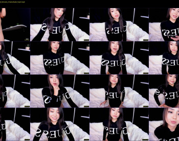 aina_kun — 70 minute Chaturbate female cam show recording, 1080p, Oct 23, 2021