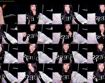 aina_kun — 70 minute Chaturbate female cam show recording, 1080p, Oct 23, 2021