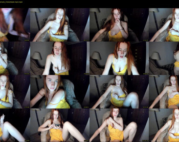 aliaa_ — 70 minute Chaturbate female cam show recording, 1080p, Oct 22, 2021