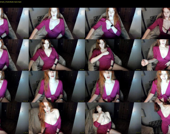 aliaa_ — 19 minute Chaturbate female cam show recording, 1080p, Oct 22, 2021